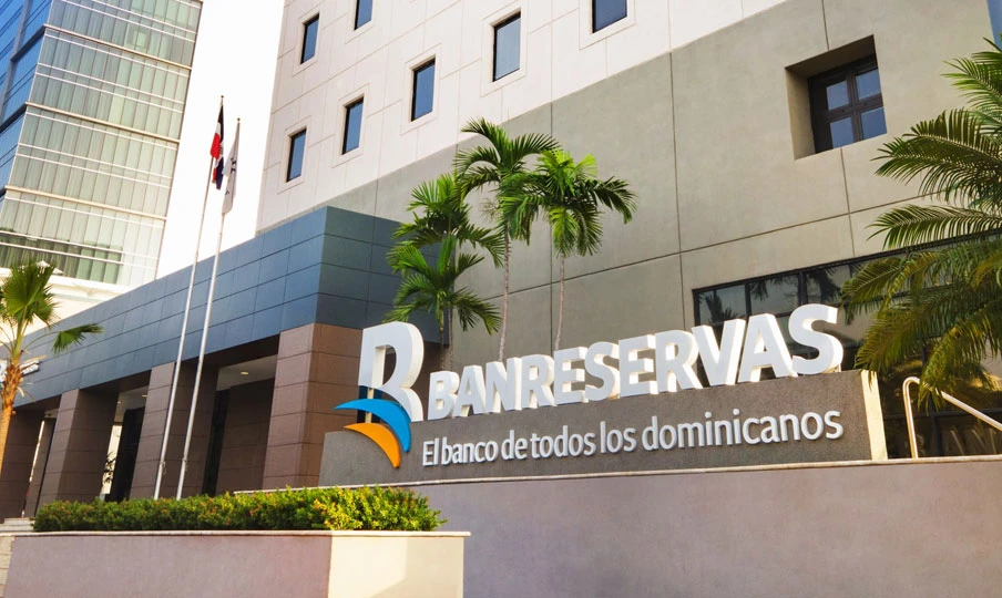 Banreservas-avanza-15-posiciones-en-el-ranking-de-los-1000-bancos-mas-importantes-del-mundo