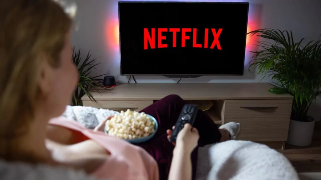 Televisores-fabricados-en-2014-y-2015-dejaran-de-ser-compatibles-con-Netflix-en-2025.