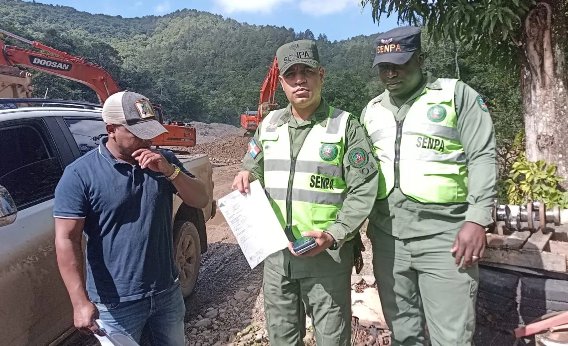 Medio-Ambiente-1140x694