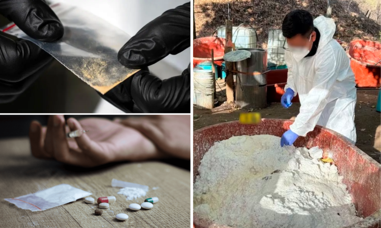 nitacenos-asi-es-la-droga-40-veces-mas-potente-que-el-fentanilo