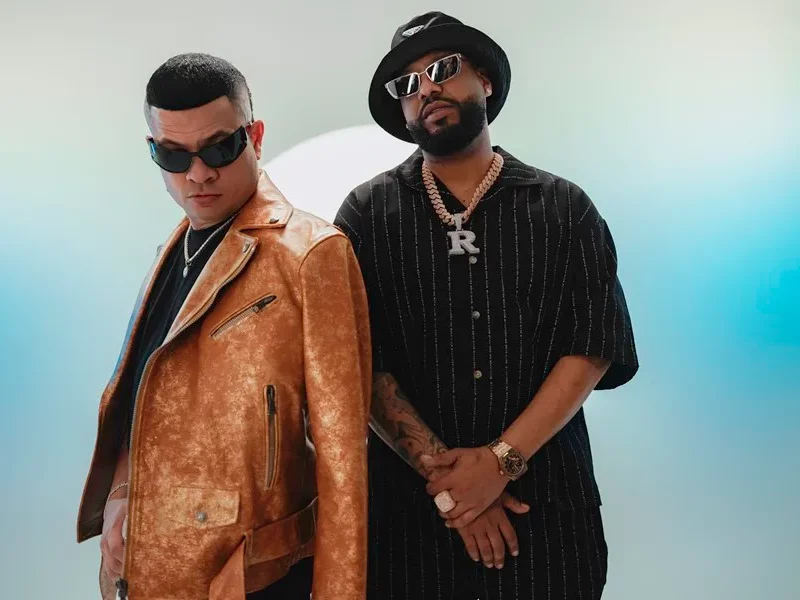 USA5899-PUERTO-RICO-MUSICA-800x600