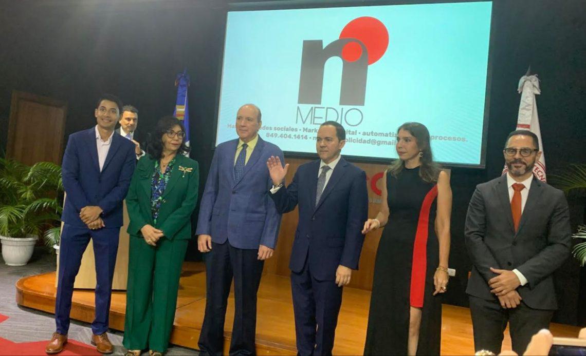 Lanzan-sociedad-1140x694