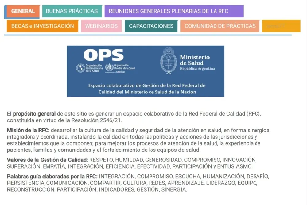 nuevoespacioredcalidad2-arg-2024