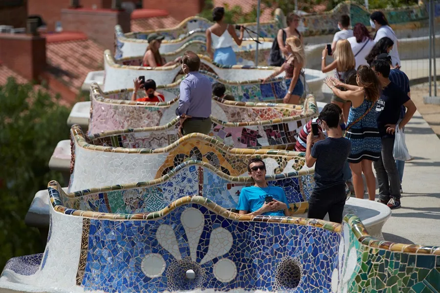 vuitton-parque-guell