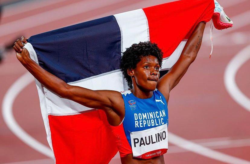 CDN-MARILEIDY-PAULINO-1