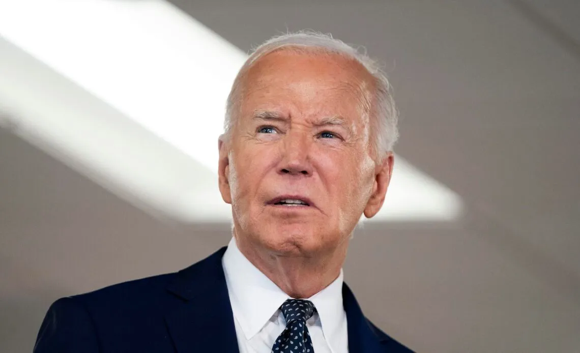 Joe-Biden-1140x694