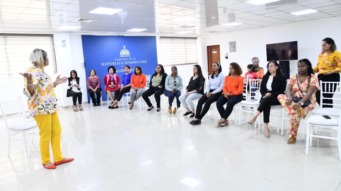 WhatsApp Image 2024-03-27 at 10.55.15 AM