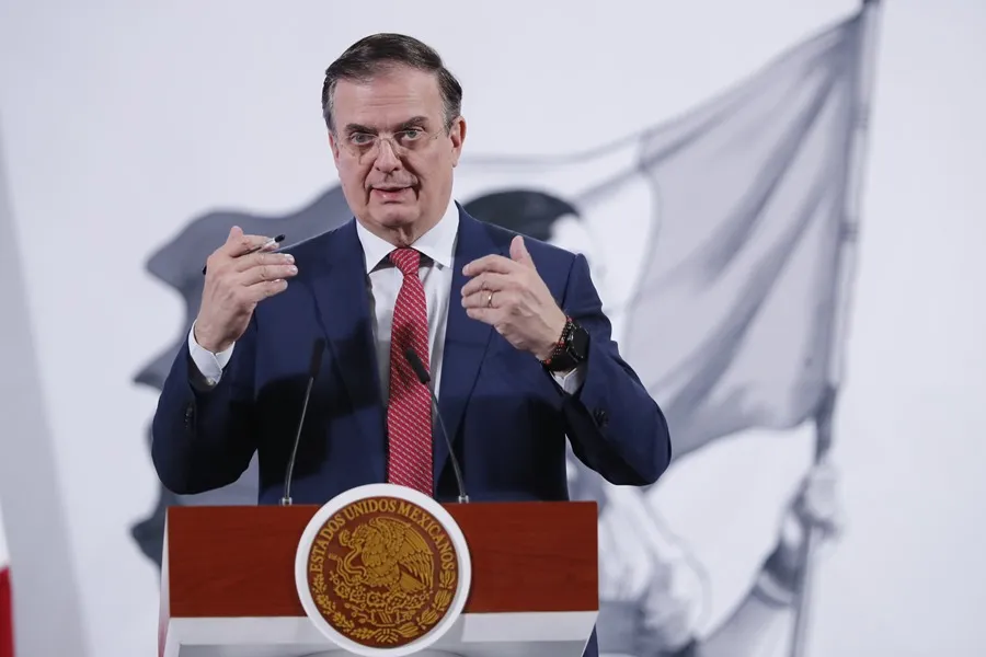 Mexico-acero1