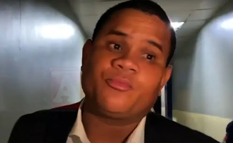 rafy_joel_peralta_holguin_declaraciones-750x460.jpeg