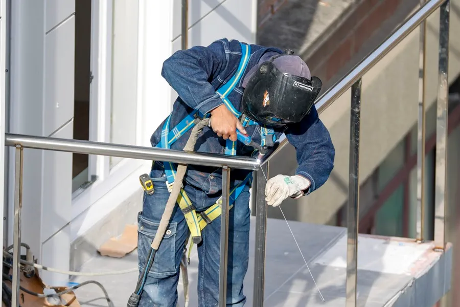 perfiles-mas-demandados-empresas