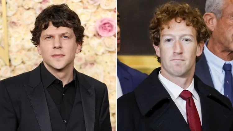 jesse-eisenberg-mark-zuckerberg
