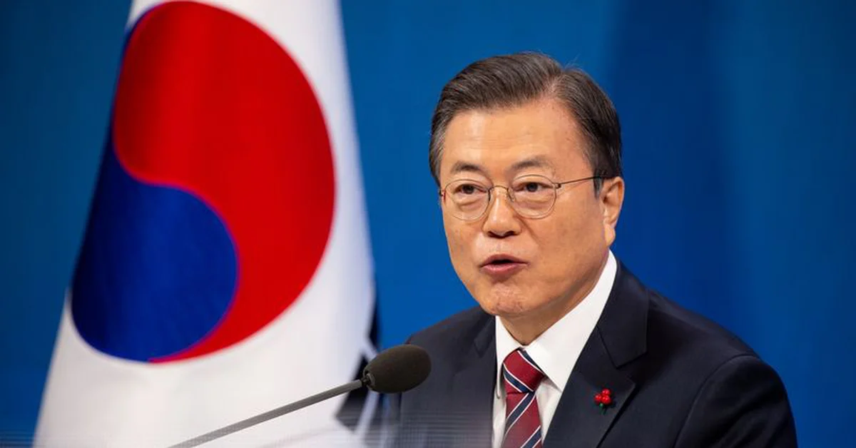 COREA
