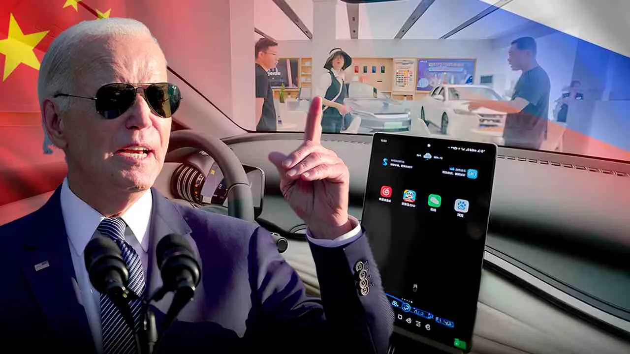 BIDEN-PROHIBIR-VEHICULOS-1