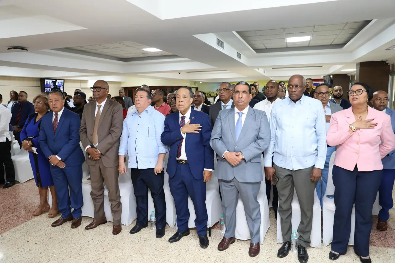 WhatsApp Image 2026-01-08 at 4.38.40 PM