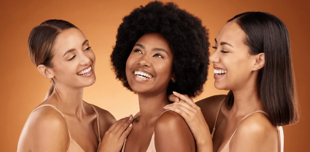 Blog-2-cabellos-1024x503