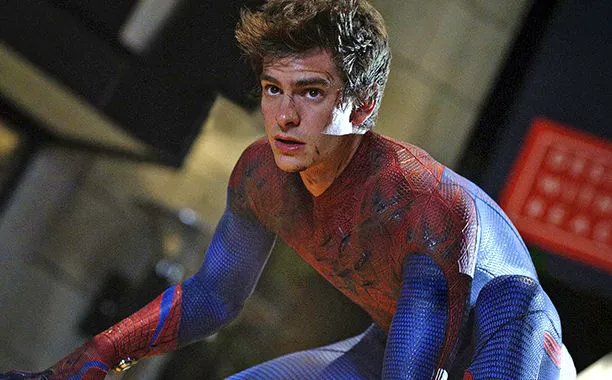 spider-man-a37ac4e25b2940d2a80c796ae625da8f