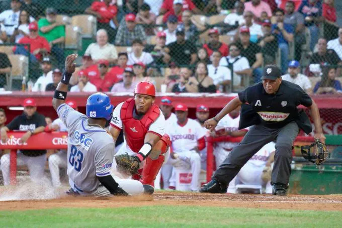 Accion-del-juego-1