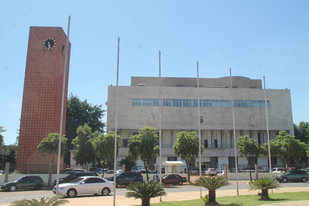 WhatsApp-Image-2024-06-18-at-1.56.39-PM