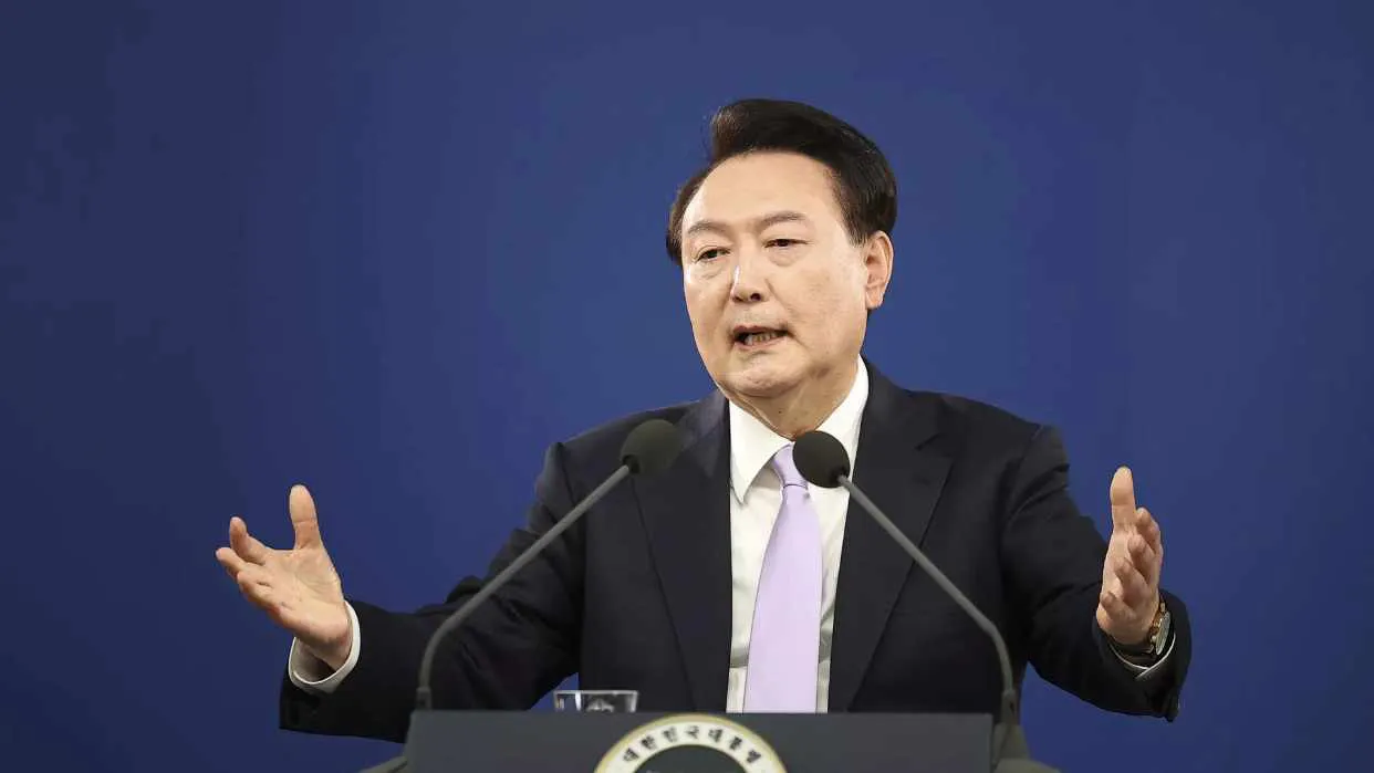 presidente-coreano-164093