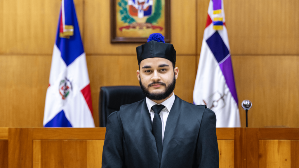 fiscal-emmanuel-ramierez-2-2048x1154-1-1024x577