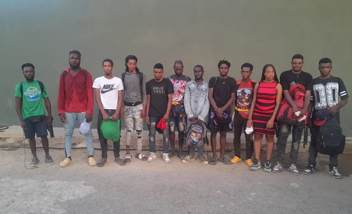 Haitianos-1-1140x694