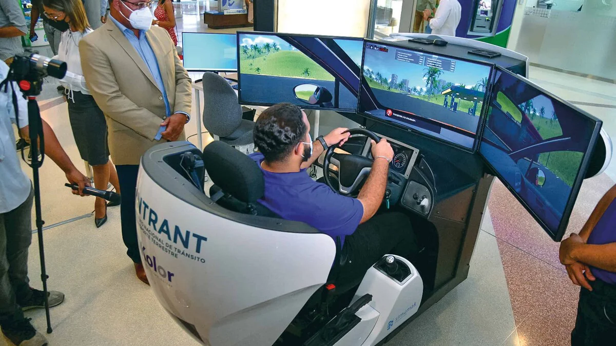 nueva-licencia-en-rd-sin-garantias-de-mejor-examen-para-conducir-f4e5d775-focus-0-0-1200-675