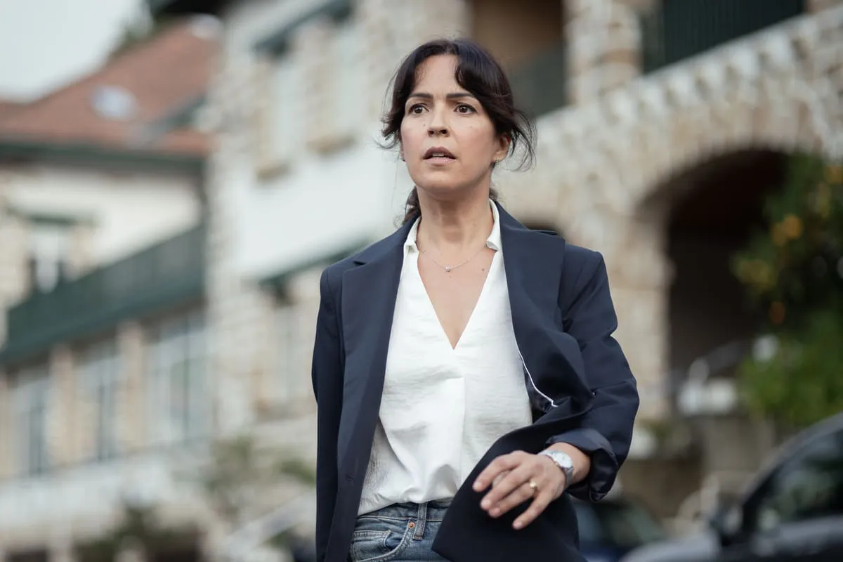 angela-capitulo-2