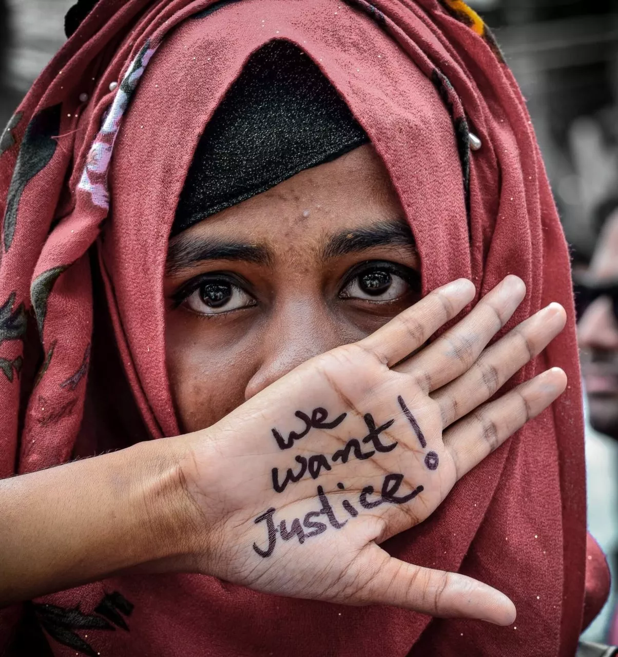 violencia-sexual-conflictos-bangladesh-scaled