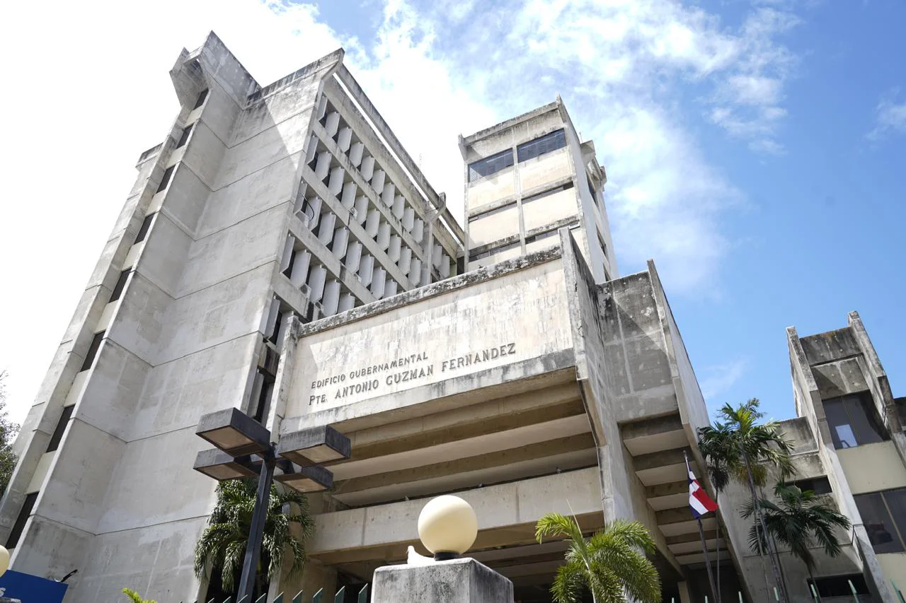 WhatsApp Image 2026-03-06 at 5.42.55 PM