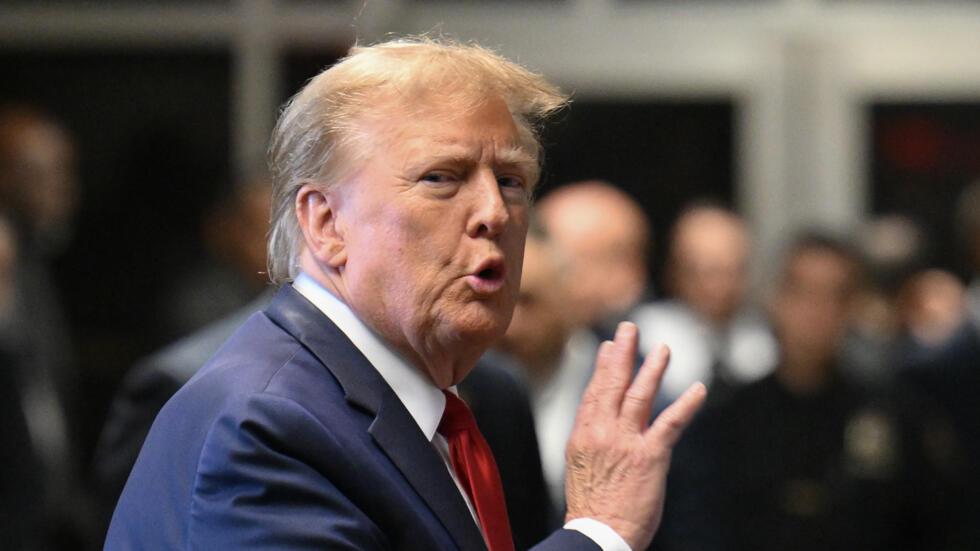Trump-3