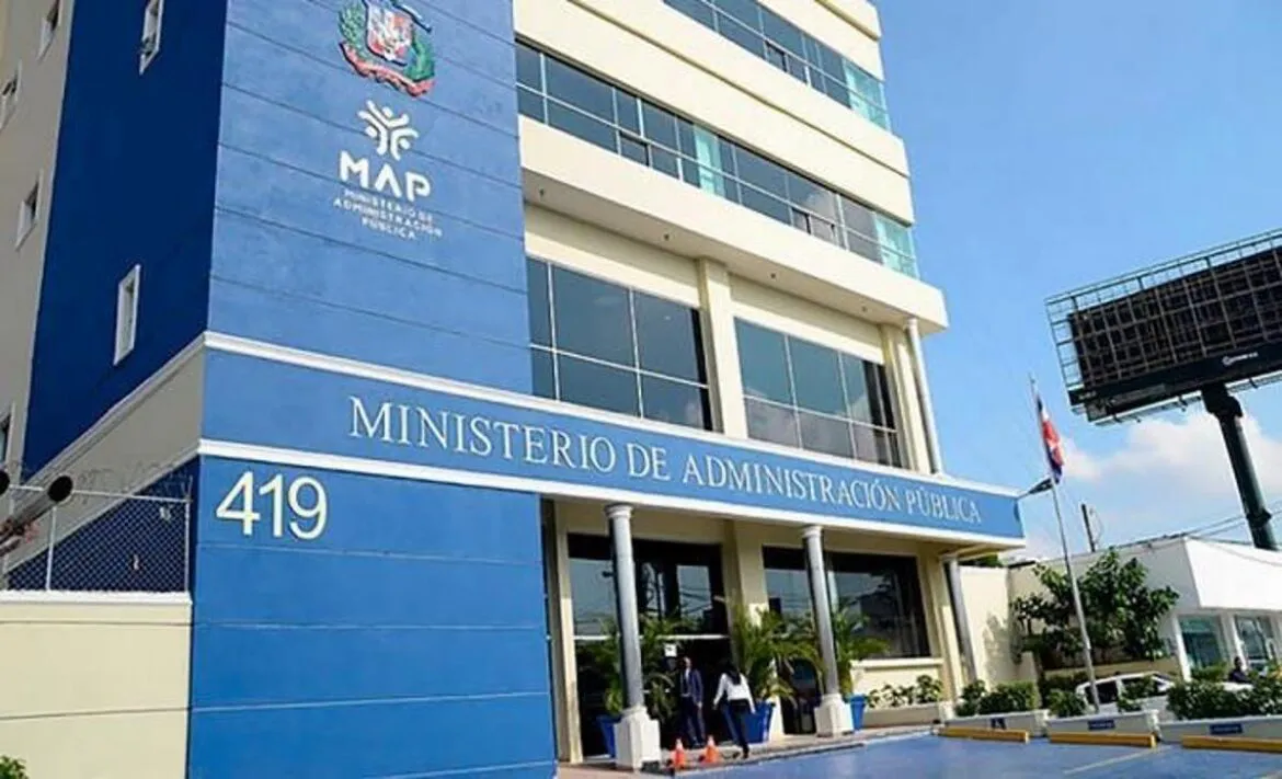 MAP-edificio