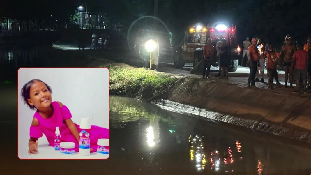 943a7c6f-a7fc-4553-b466-16a89948d5e1