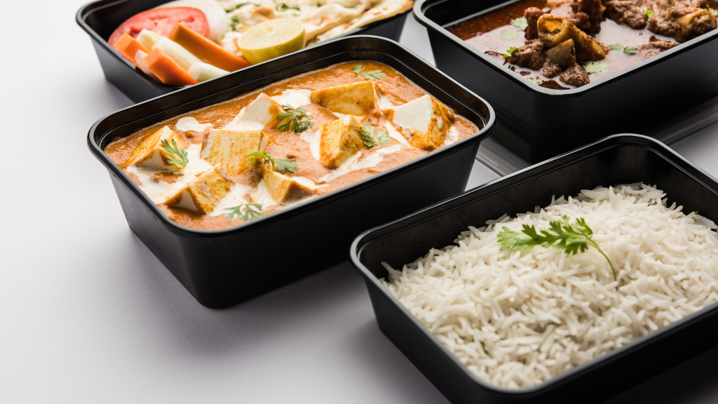 envases-de-alimentos