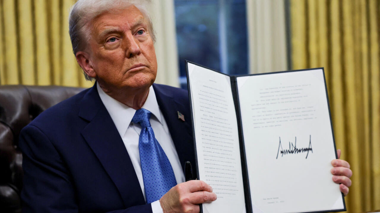 Trump (2)