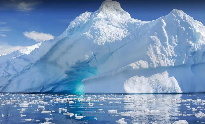 advierten_que_un_tercio_de_glaciales_estan_afectados_por_calentamiento