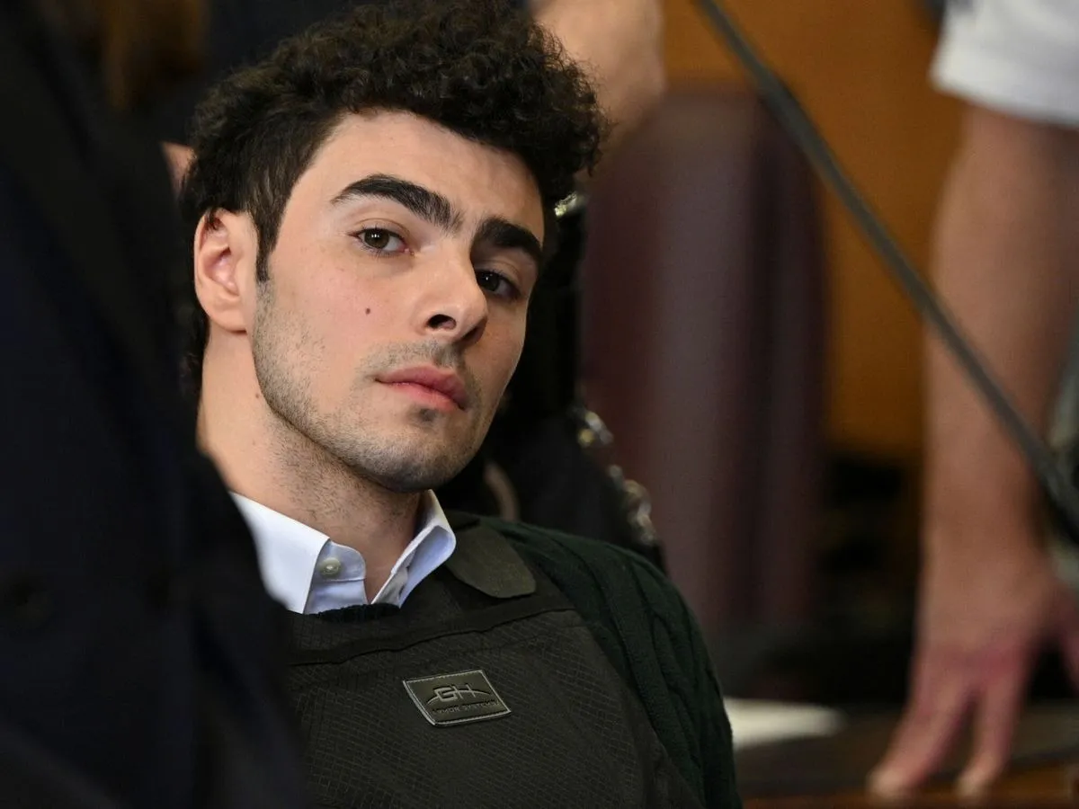 f650a2ea-b04f-4983-aac2-a48909dfc390