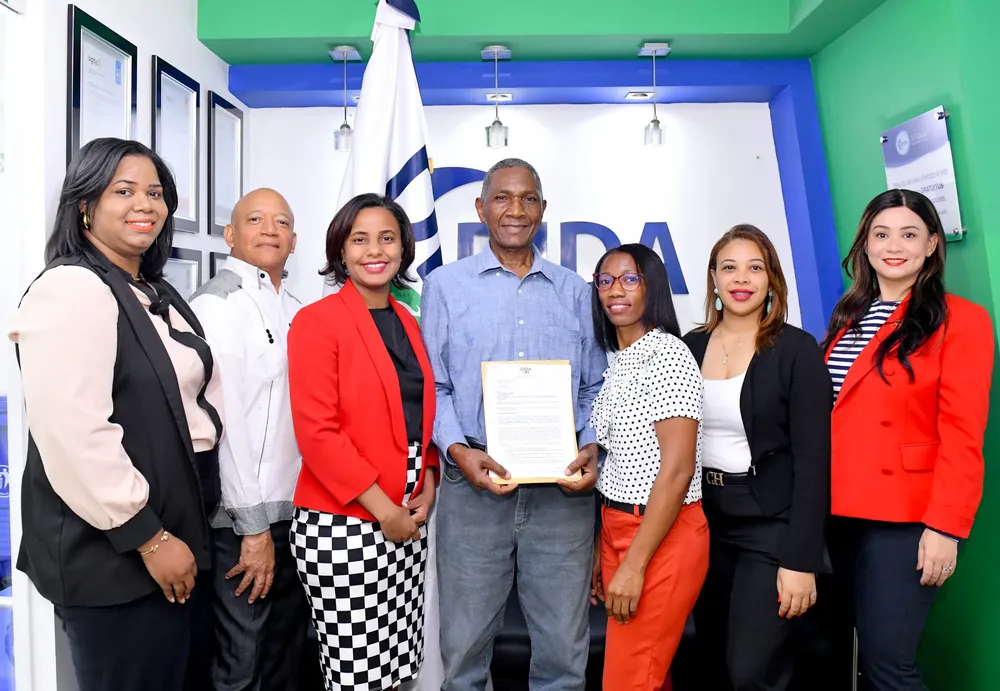 WhatsApp Image 2025-07-22 at 10.25.25 PM