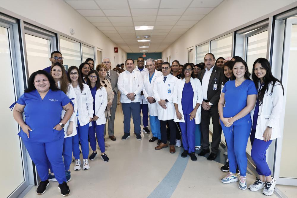 1013a966-5f58-4c45-90dc-a7c23e10bd33