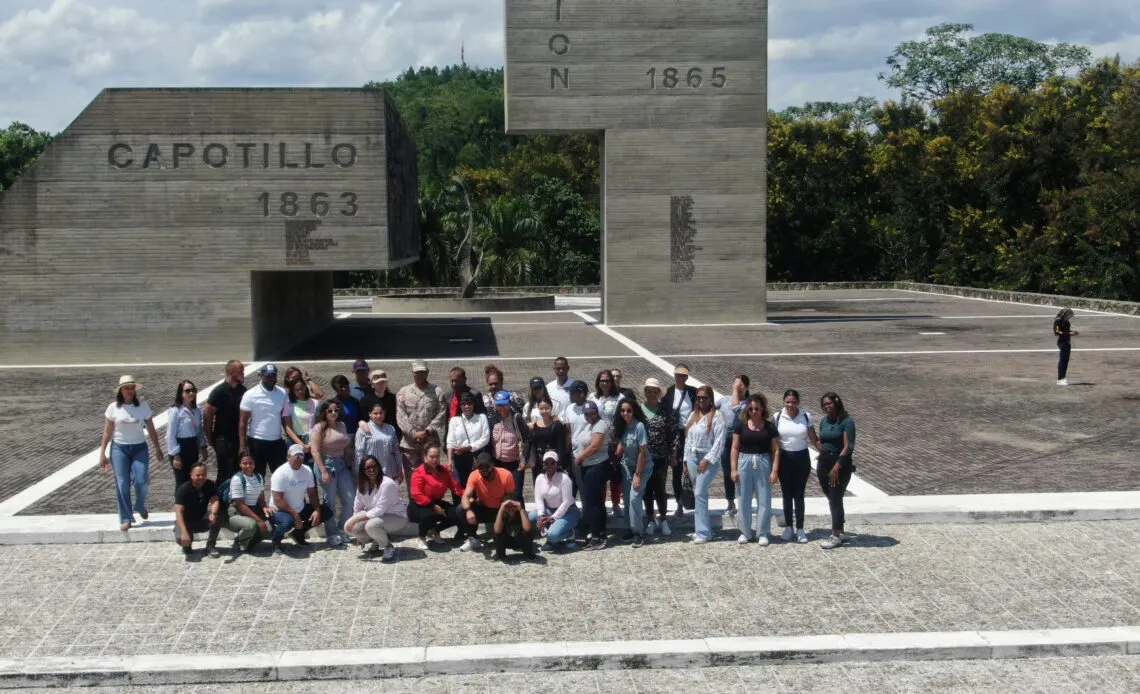Estudio-UASD-1140x694