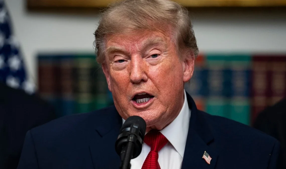 TRUMP-1-1140x675