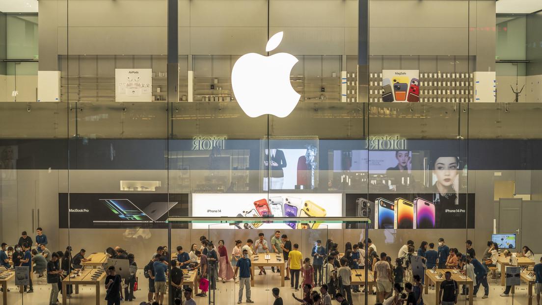 64fc3b07e9ff7167f034d639