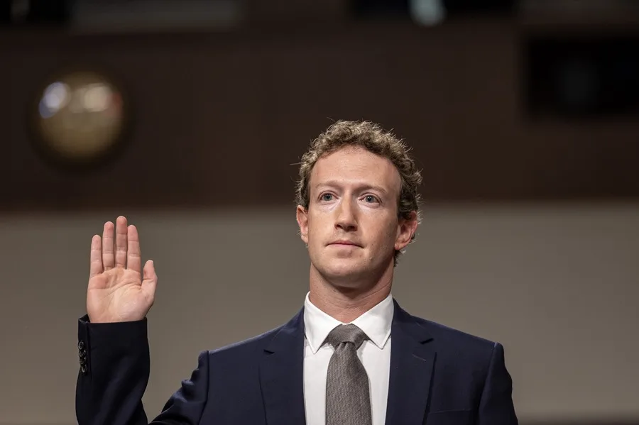 Zuckerberg-Instagram1