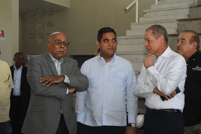 Ray-Guevara-Kelvin-Cruz-Marte-Hoffiz-768x512