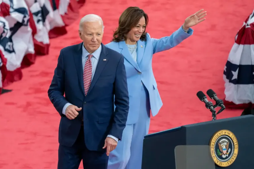 joe-biden-2