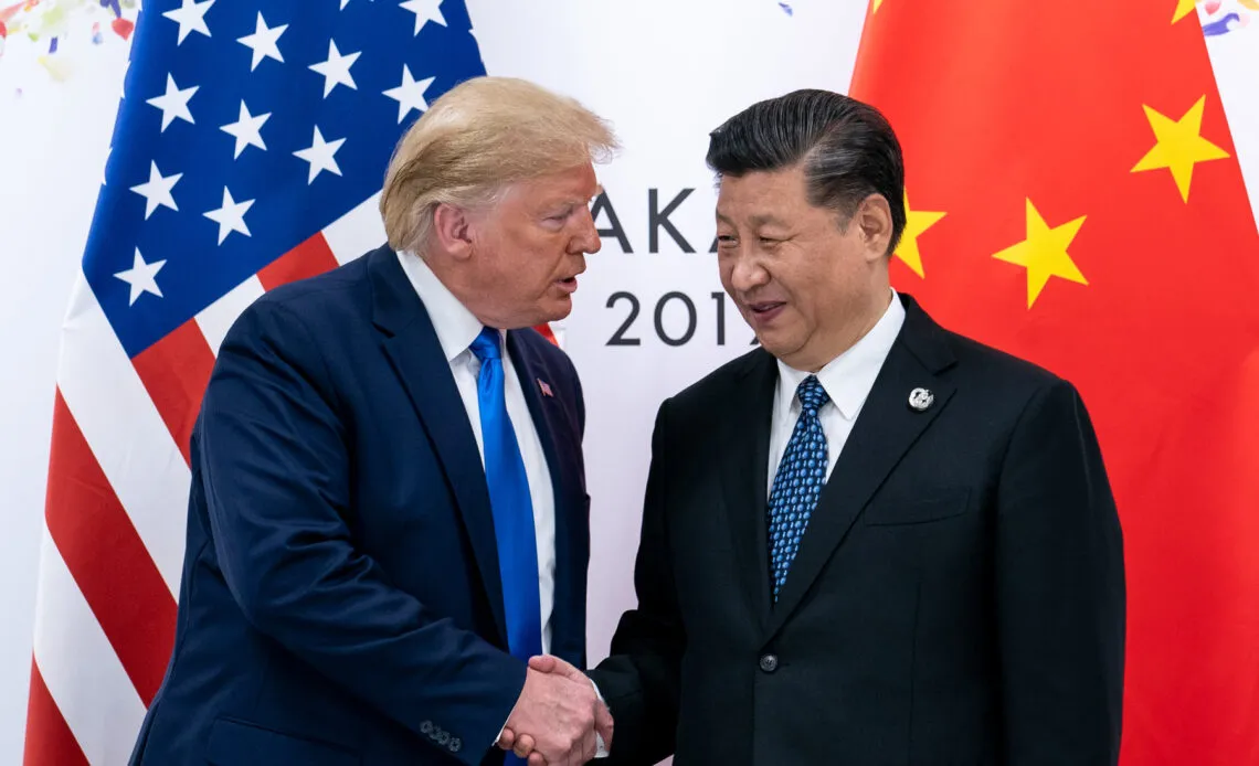 18dc-trump-china-mediumSquareAt3X-e1761445025288-1140x694