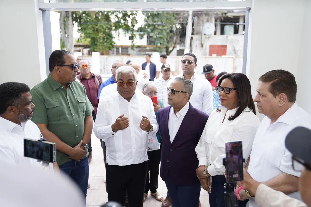 WhatsApp Image 2026-03-09 at 12.49.40 PM