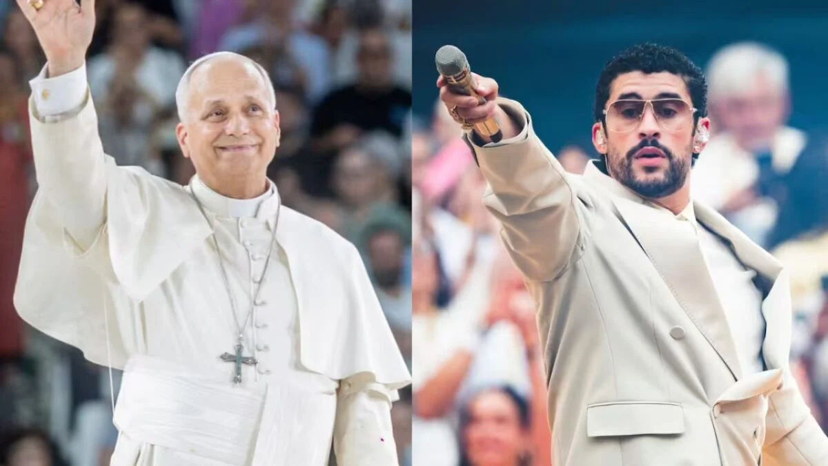 el-papa-saludo-a-bad-bunny-y-a-su-familia-en-el-santiago-bernabeu-20260609-163703-uZx3-1200x675