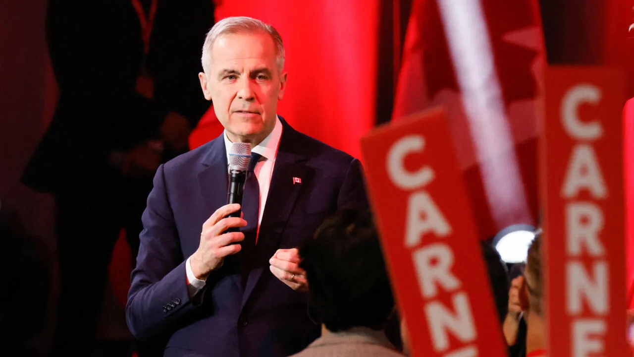 2025-03-09T221551Z_970269215_RC2Y9DAI16SR_RTRMADP_3_CANADA-POLITICS