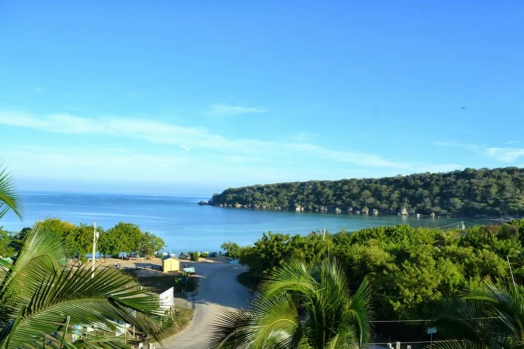 Villa-Isabela-1024x683