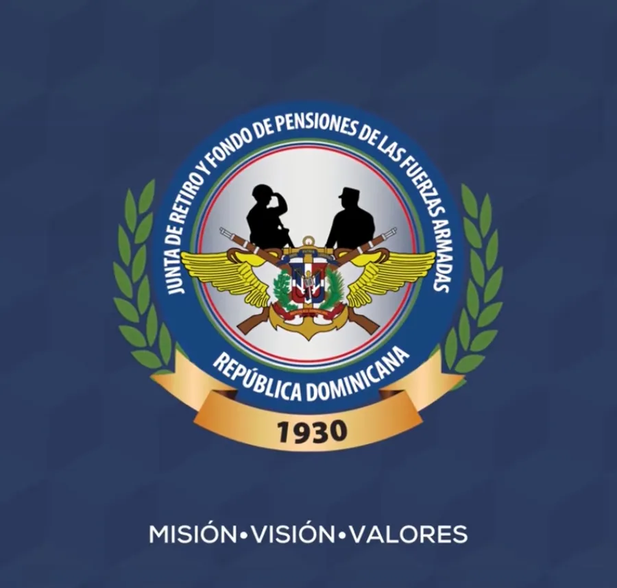 ab9083c4344a26f28a8b1378ce88e8e8_XL